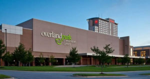 Supplier Summit 2019