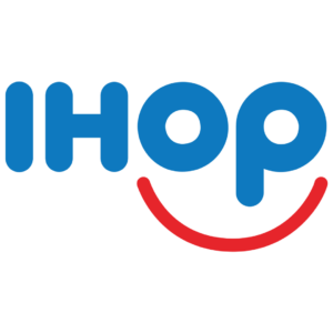 Additional CSCS Summit 2026 Swag (IHOP)