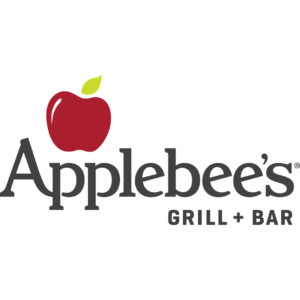 Additional CSCS Summit 2026 Swag (Applebees)