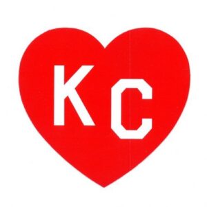 Local Kansas City Swag Box (Dropshipping)